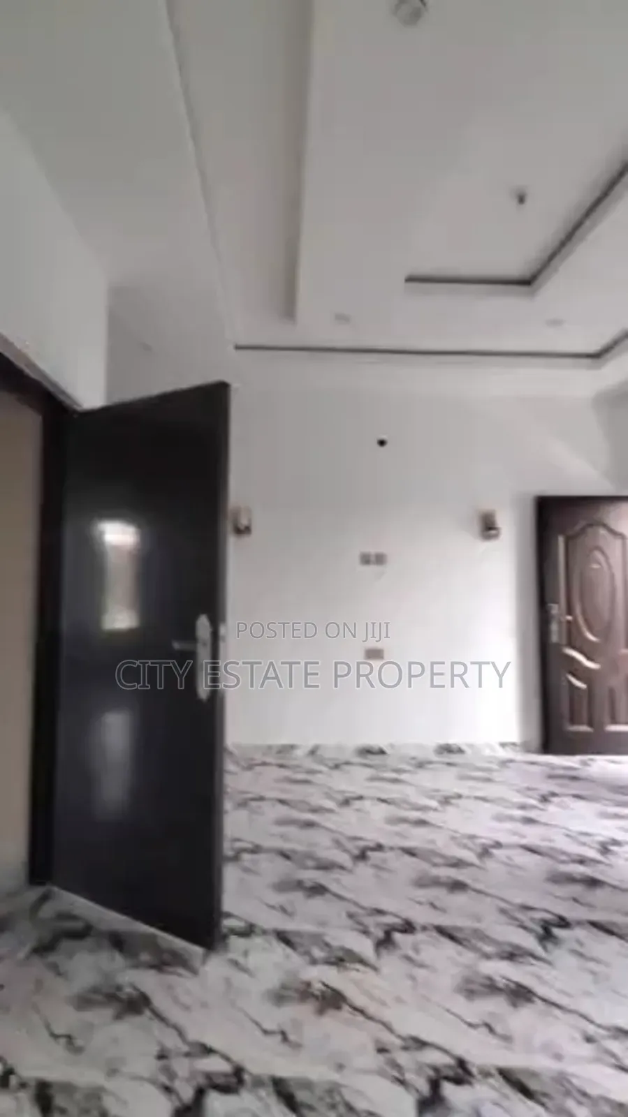 2bdrm Duplex in Rumuodomaya Estate, Port-Harcourt for rent