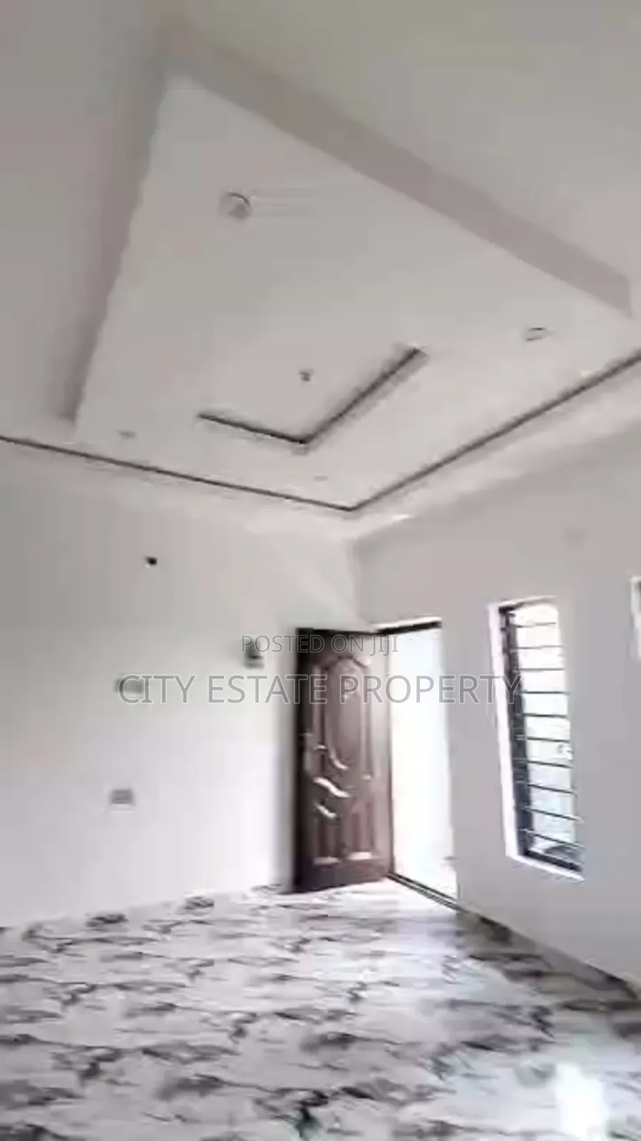 2bdrm Duplex in Rumuodomaya Estate, Port-Harcourt for rent