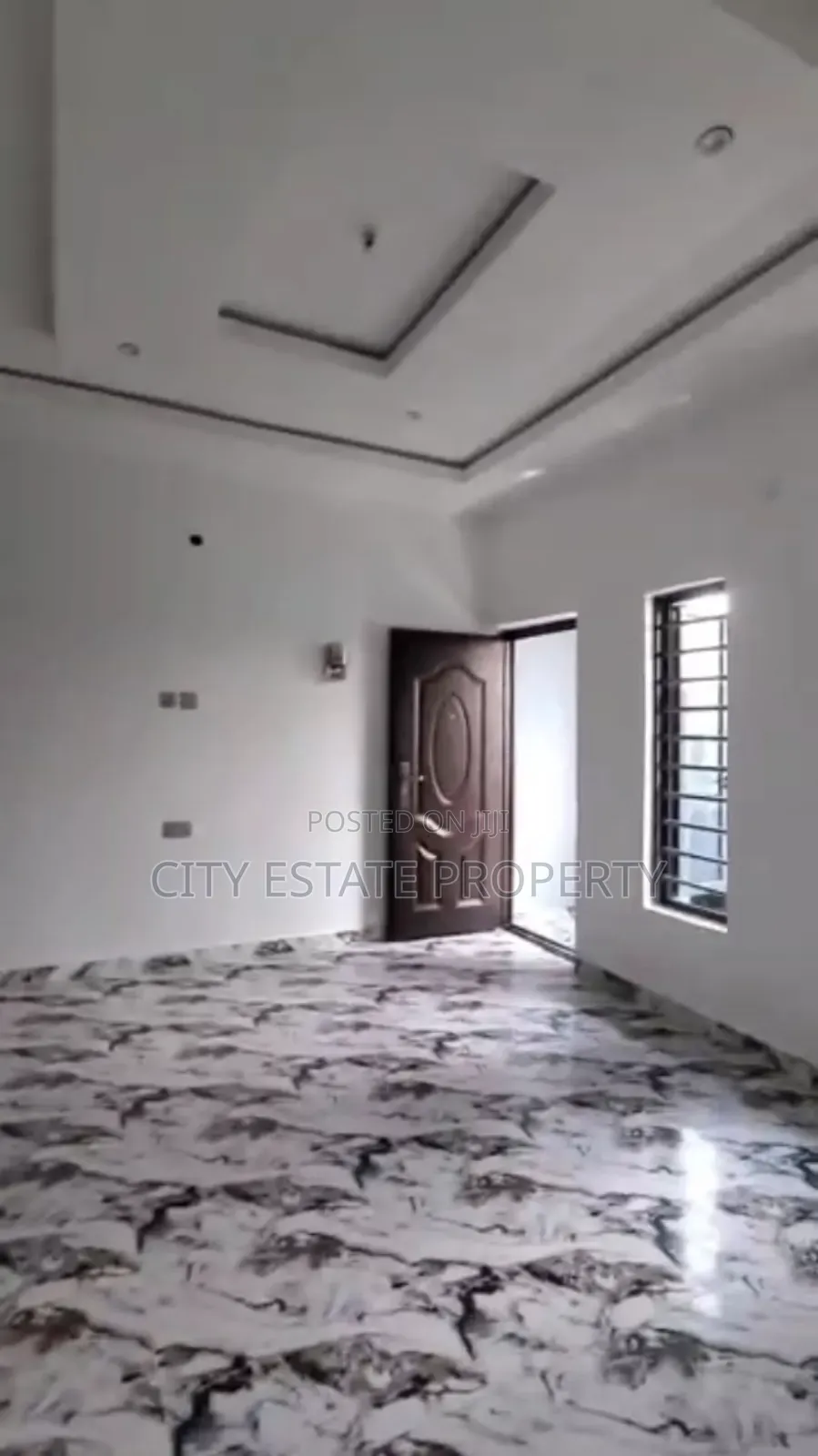 2bdrm Duplex in Rumuodomaya Estate, Port-Harcourt for rent
