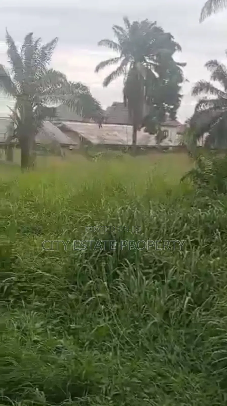 15 Plots of Land for Multi Commercial Use for Sale