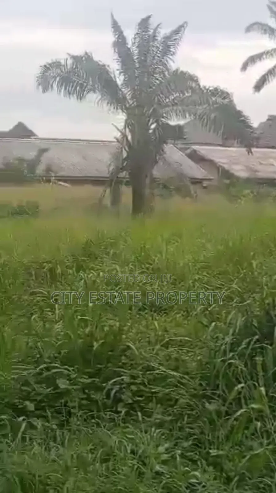 15 Plots of Land for Multi Commercial Use for Sale