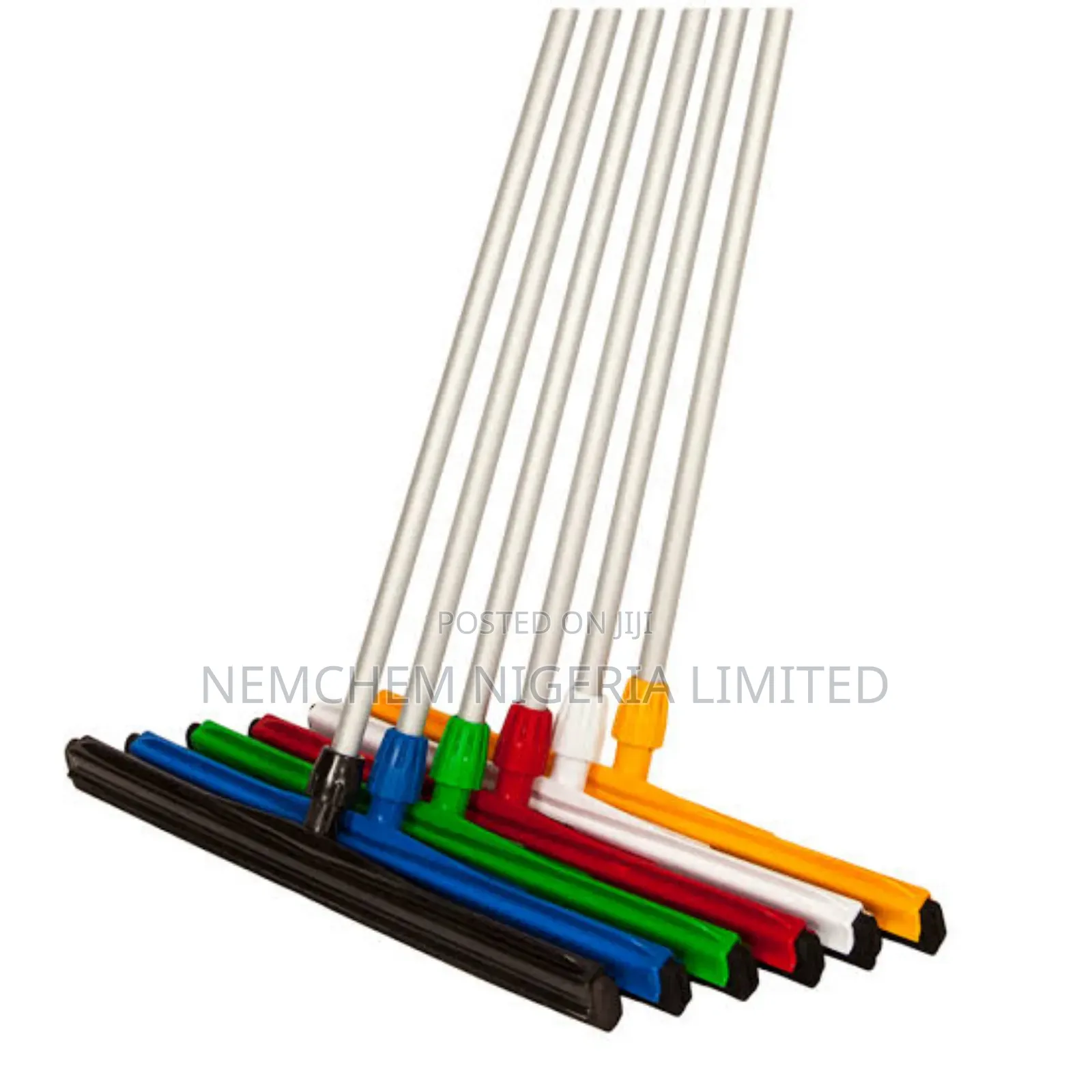 Mustek Floor Squeegee (55cm)