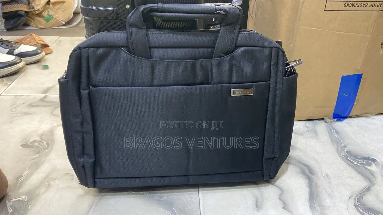 Quality Handbag Ponaso