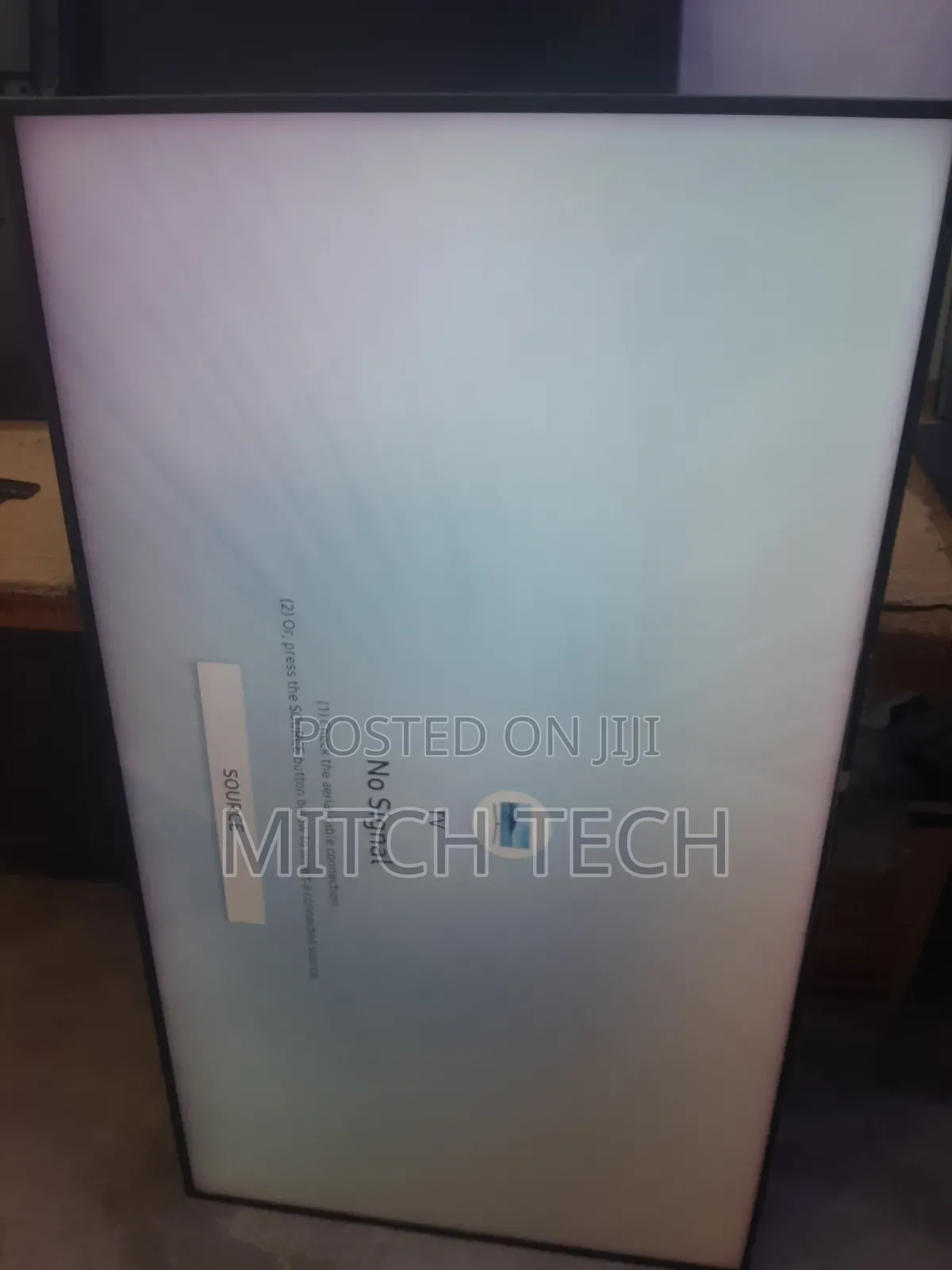 85 Inches Smart Tv Repair
