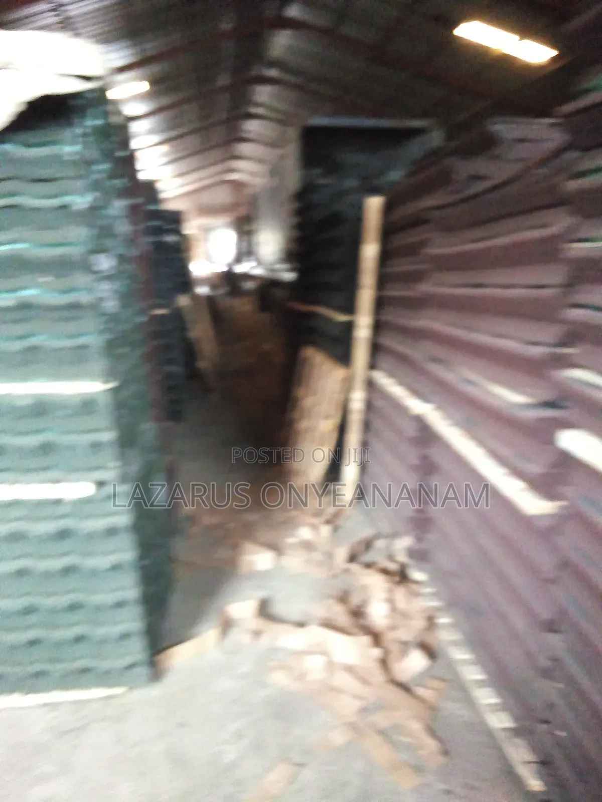 Quality Durable and Reliable Stone Coated Roofing Sheets Nz