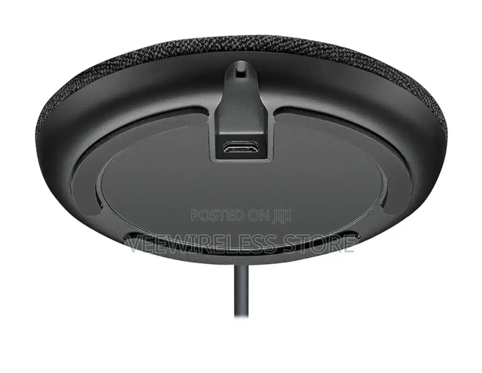 Logitech Rally Mic Pod