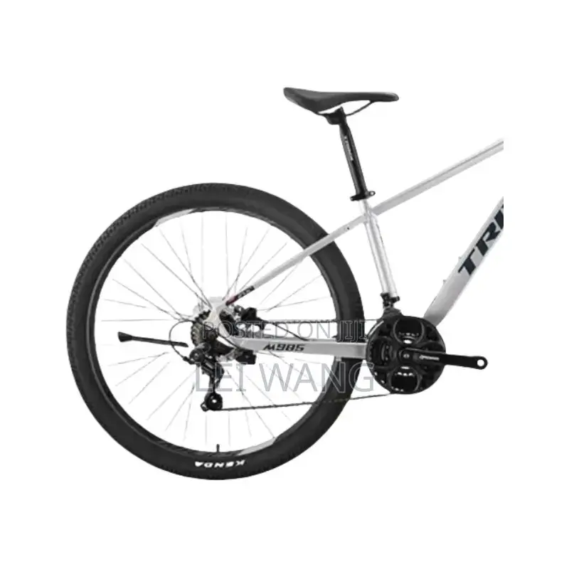 Trinx M985 Mountain Bike MTB