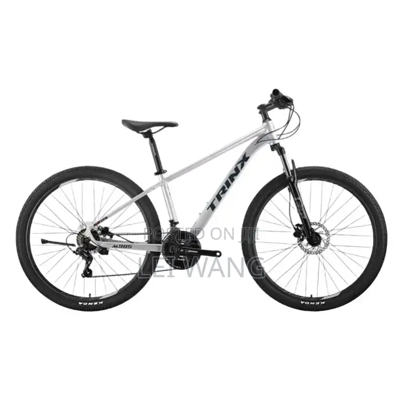 Trinx M985 Mountain Bike MTB
