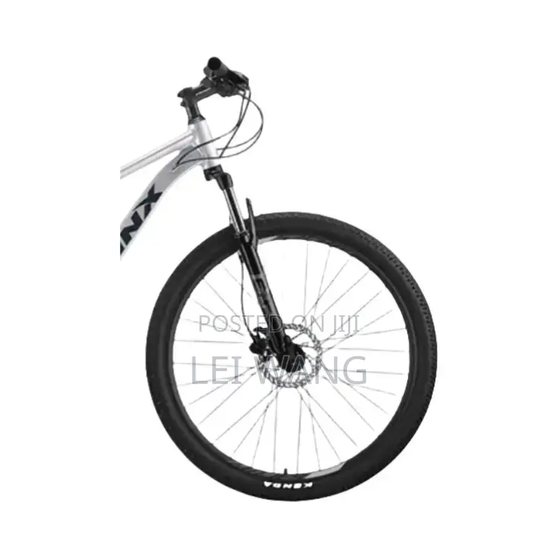 Trinx M985 Mountain Bike MTB