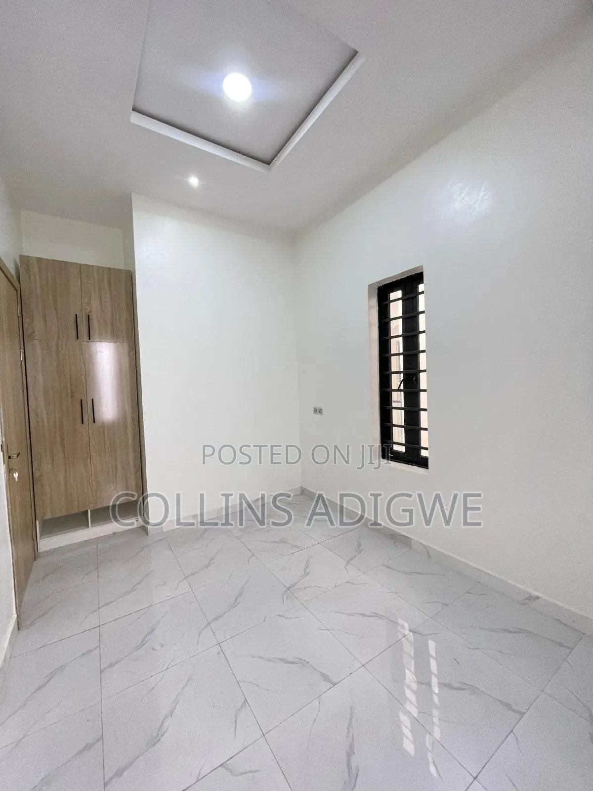 4bdrm Duplex in Lbs, Abraham Adesanya Estate for sale
