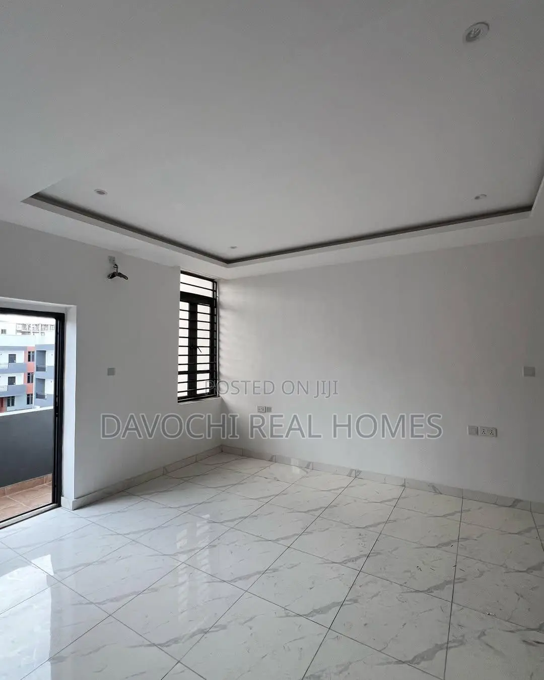 4bdrm Duplex in Ikate for rent