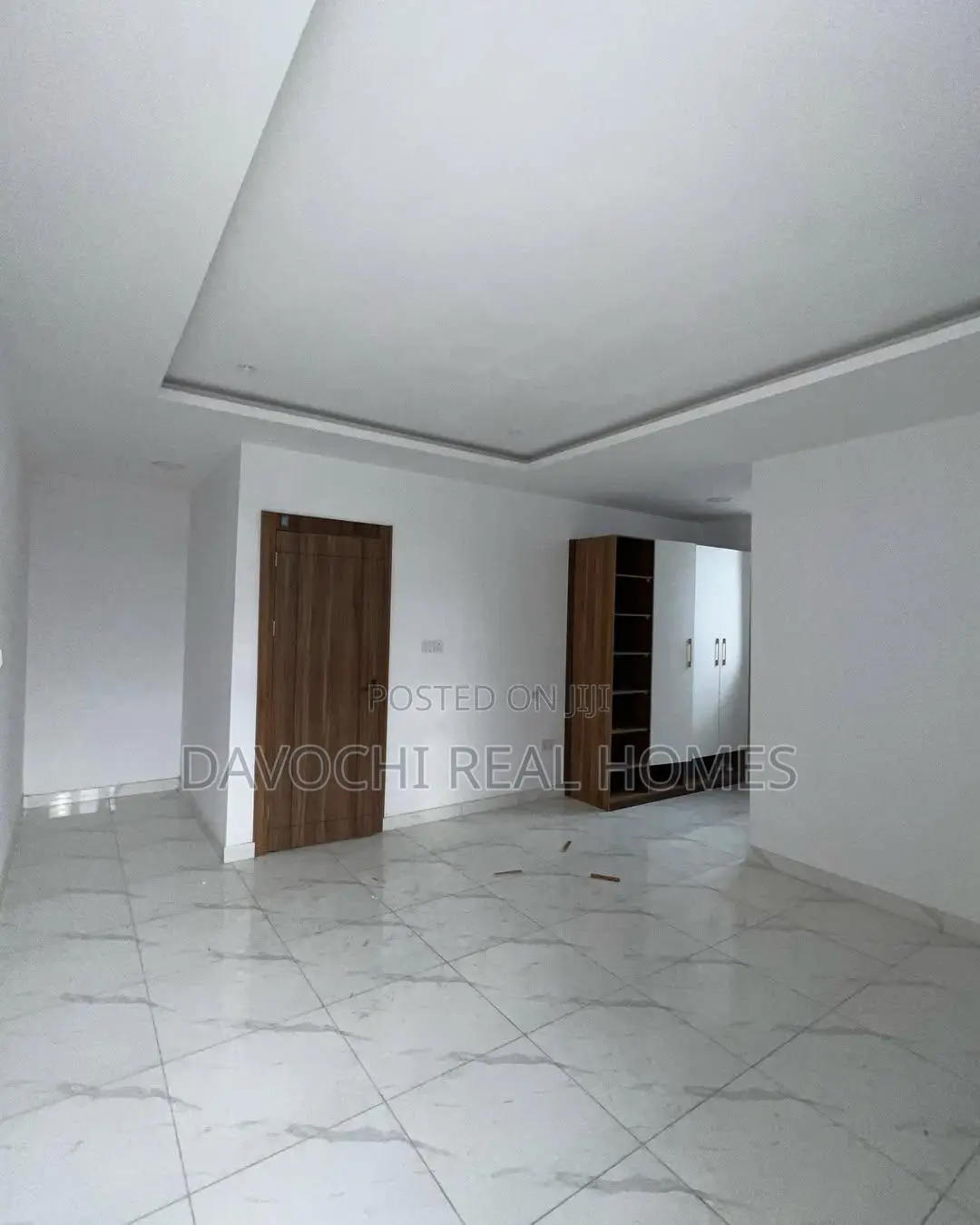 4bdrm Duplex in Ikate for rent