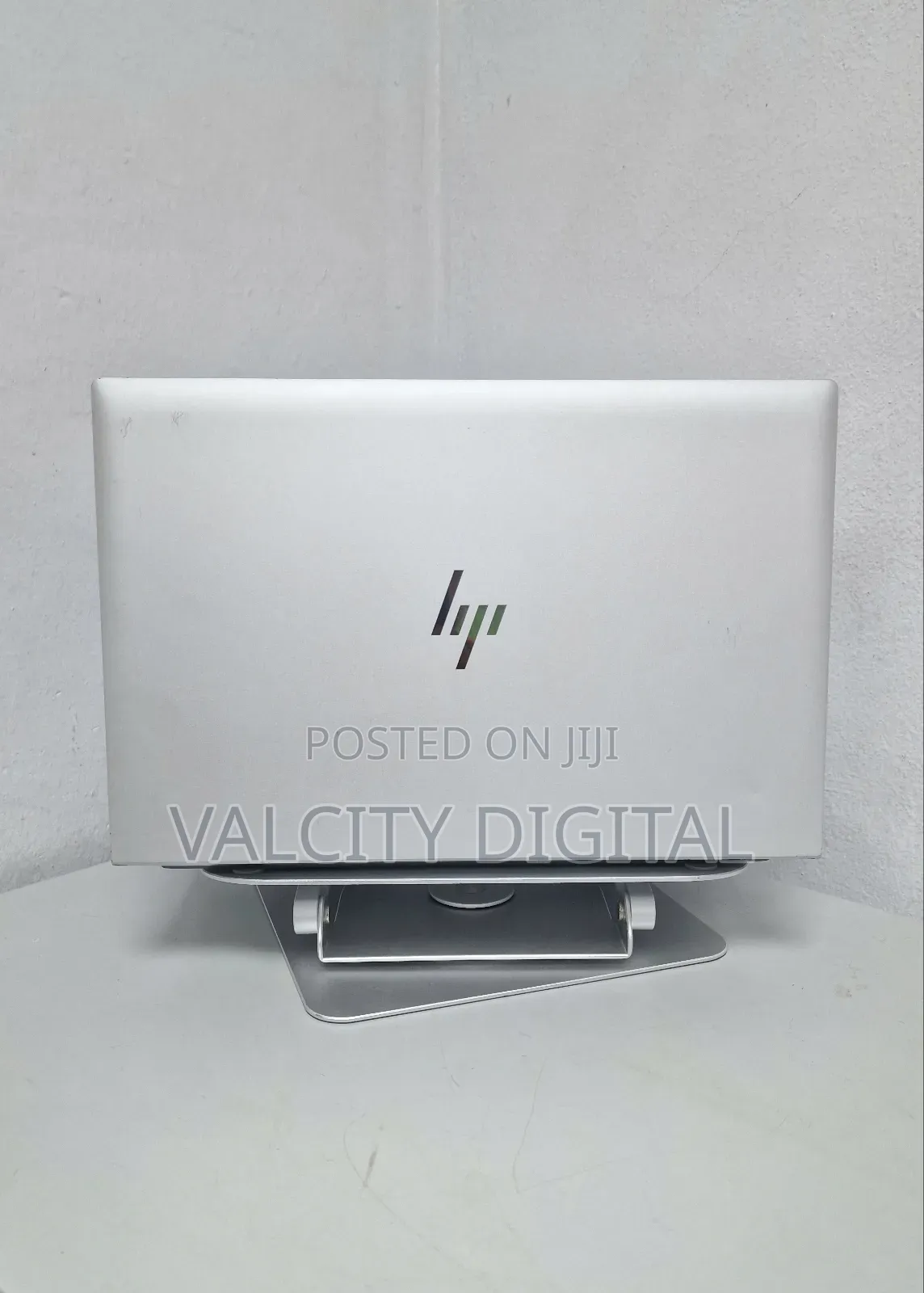 Laptop HP EliteBook 845 G7 16GB AMD Ryzen 5 SSD 256GB