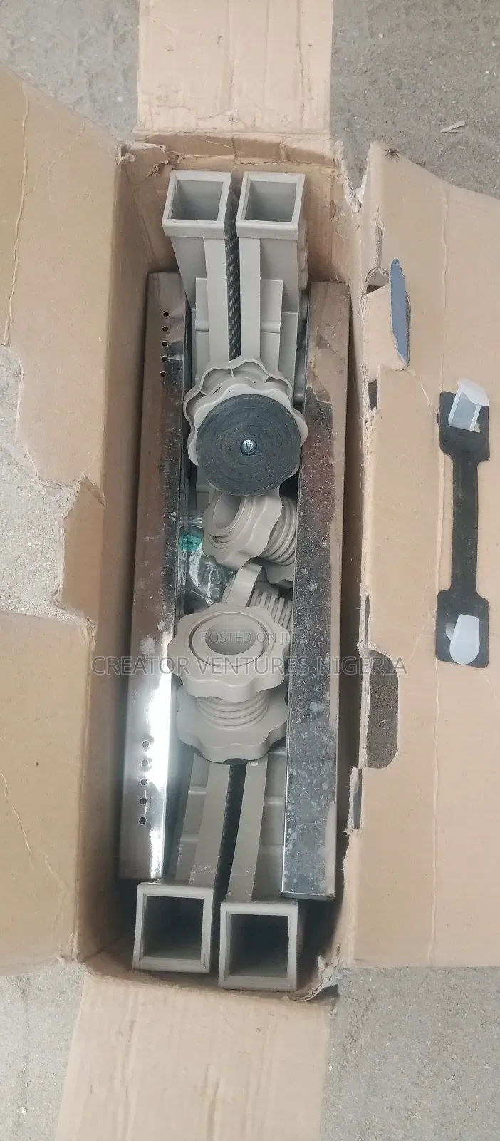 Stand Fridge , Washing Machine,Dish Washer,Dryer Machine Etc
