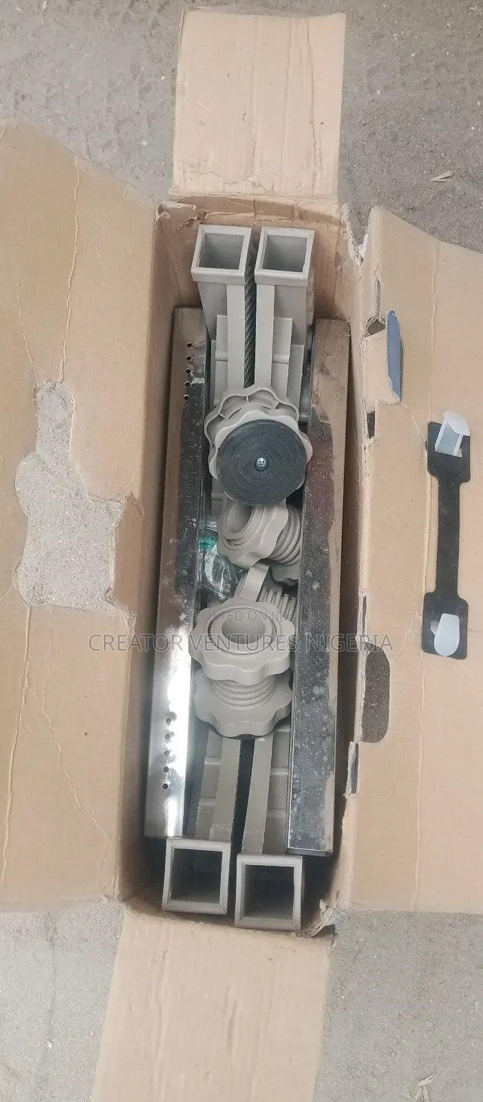 Stand Fridge , Washing Machine,Dish Washer,Dryer Machine Etc