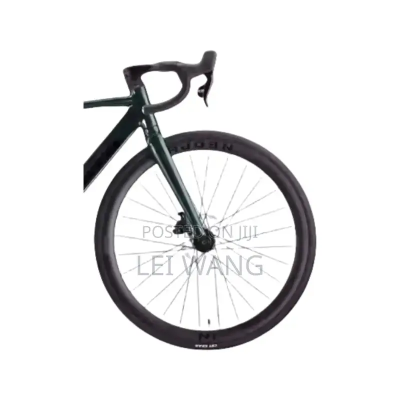 Trinx Tornado 700 Mountain Bike MTB