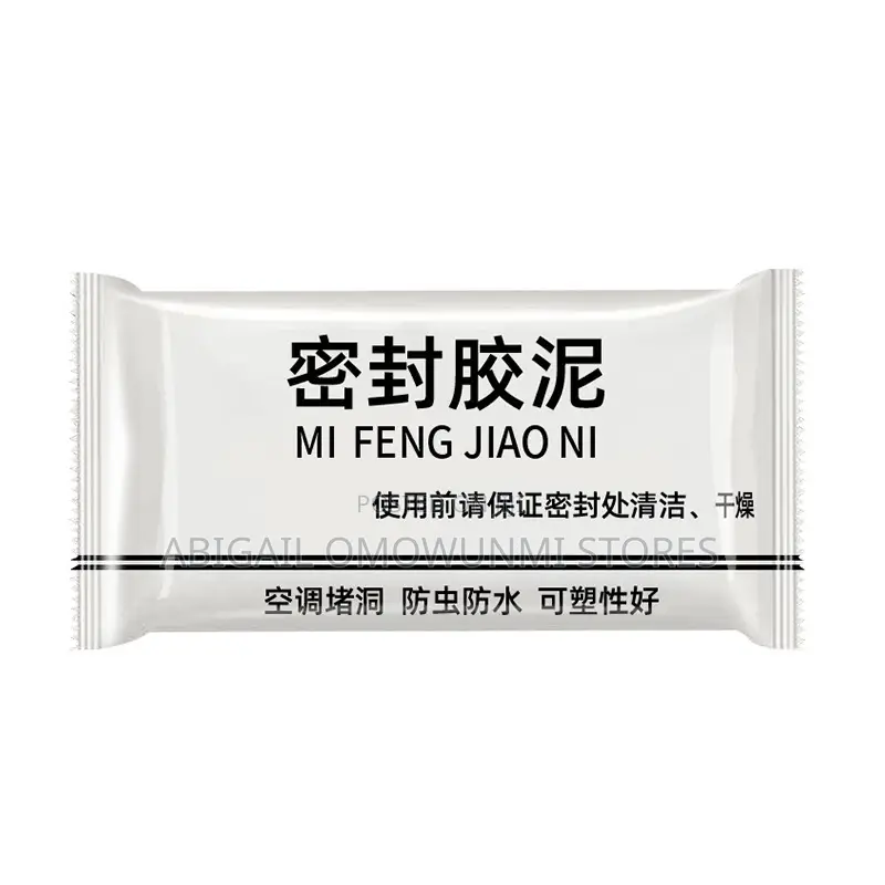 Wall Hole Filler/ Sealant