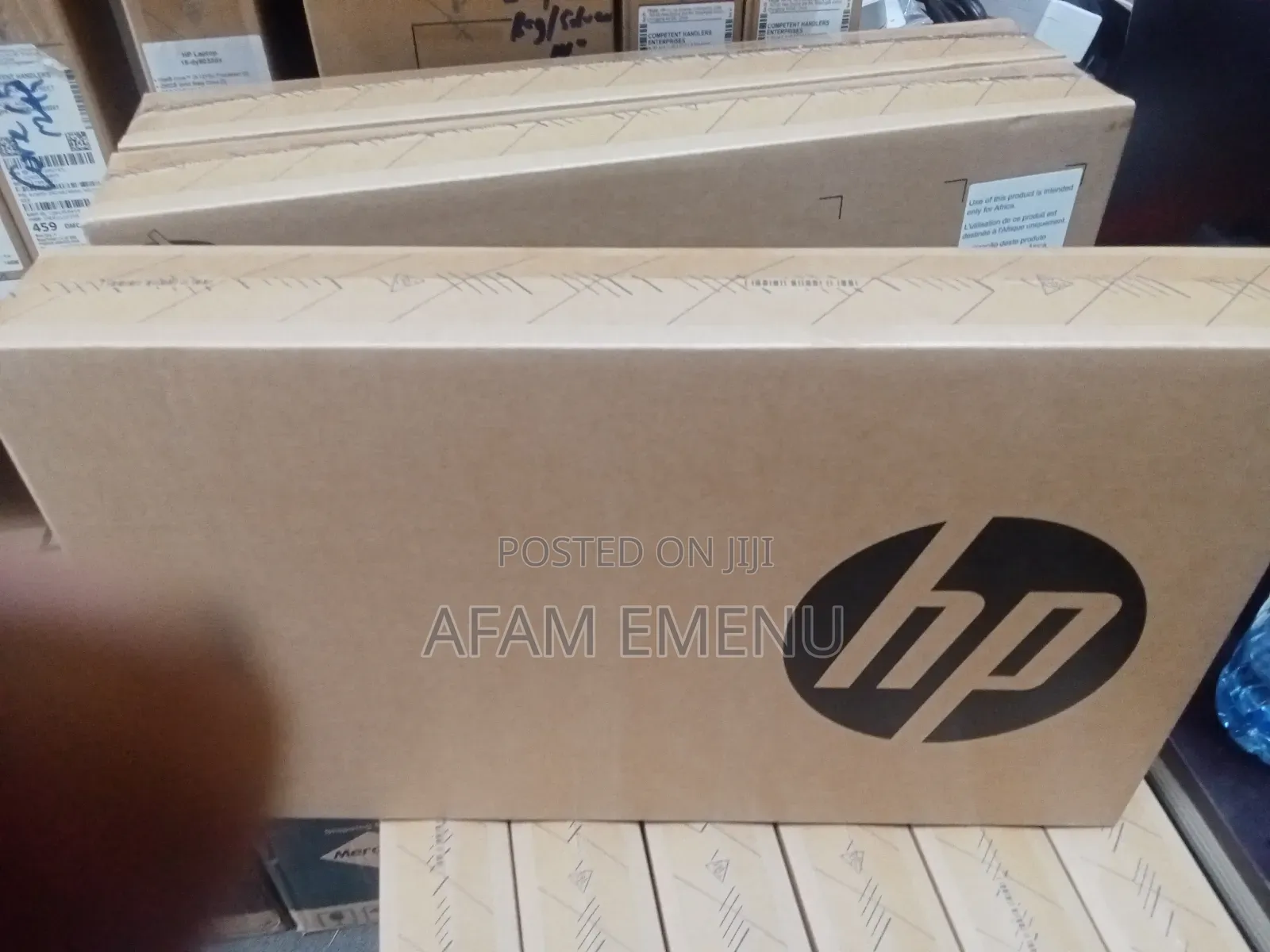 New Laptop HP Pavilion X360 14 16GB Intel Core I7 SSD 1T