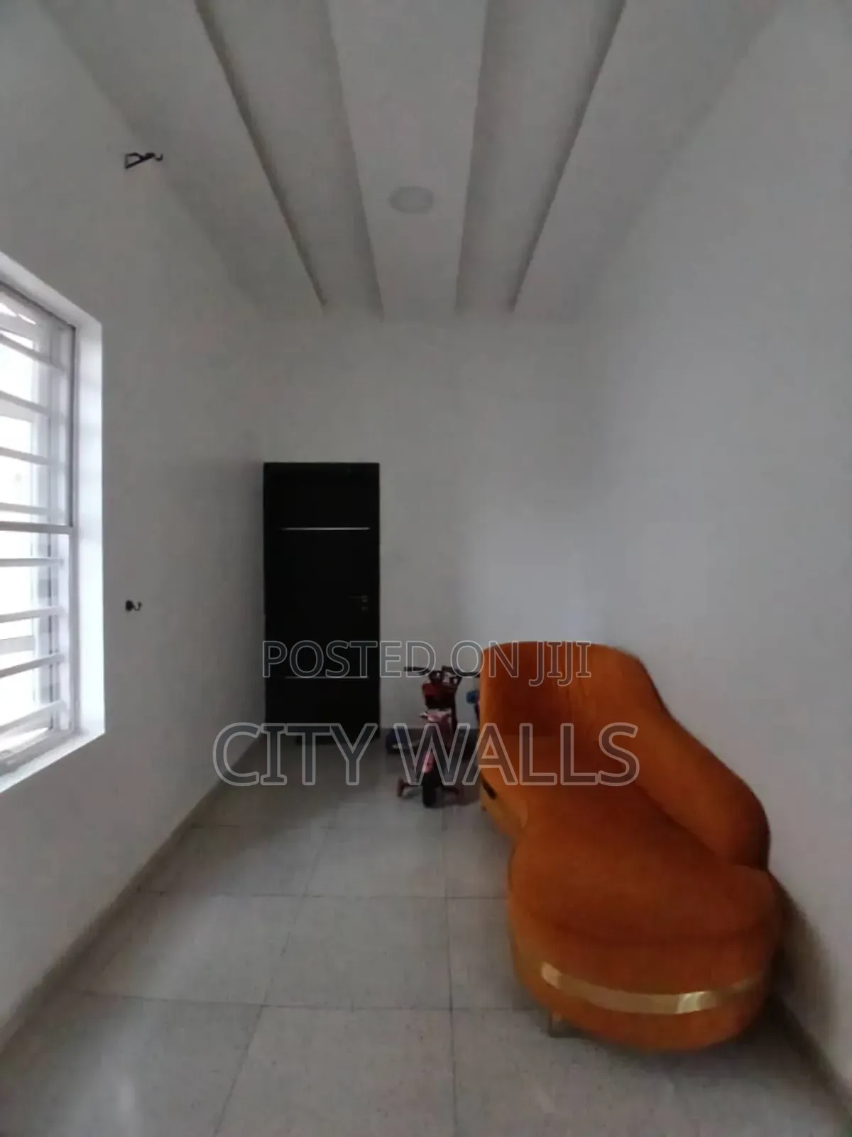 5bdrm Duplex in First Unity Estate, Badore for sale