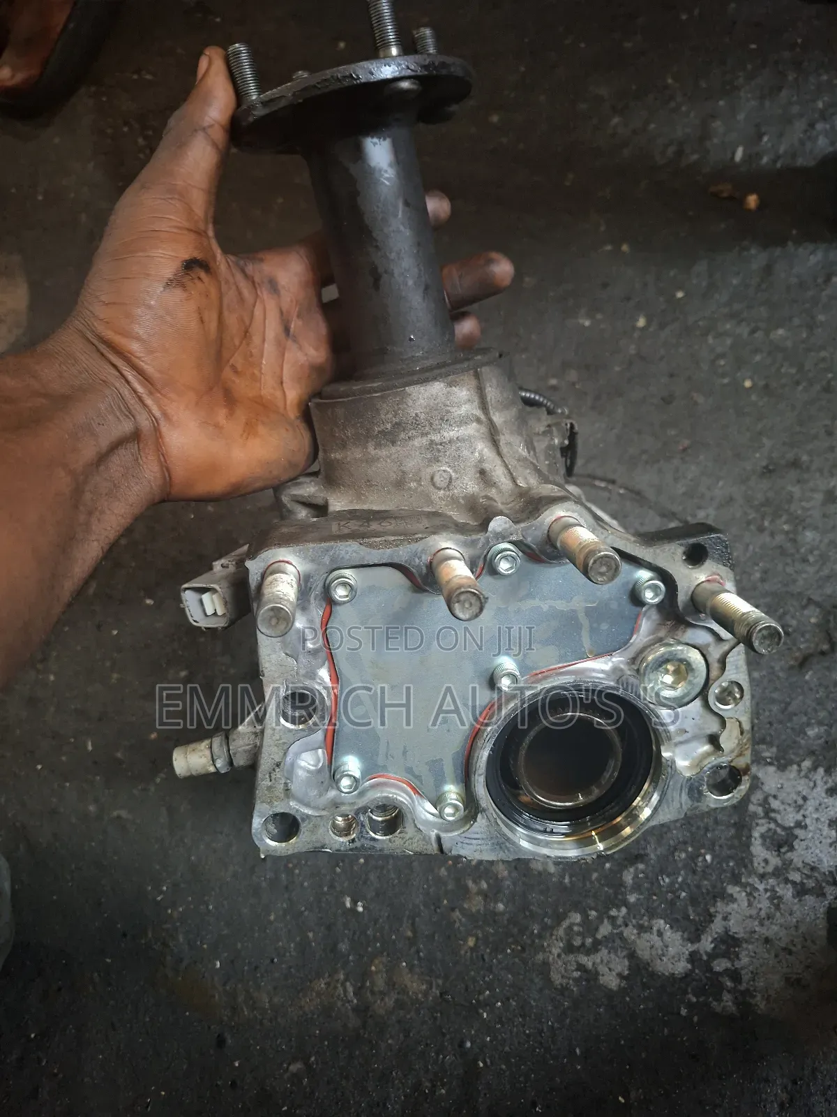Auxiliary Highlander 2024,Rav4 2024