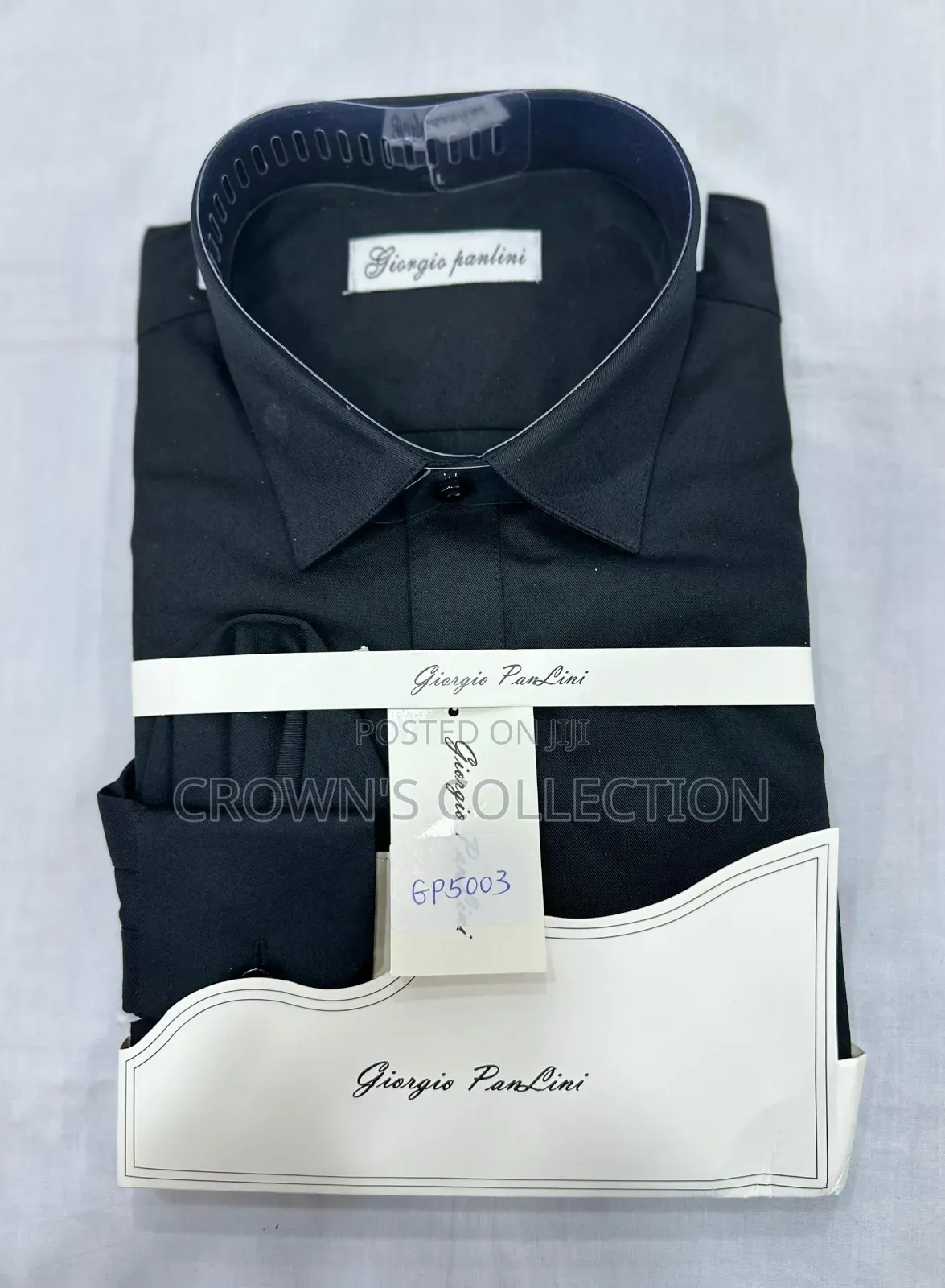 Men's Quality Shirts