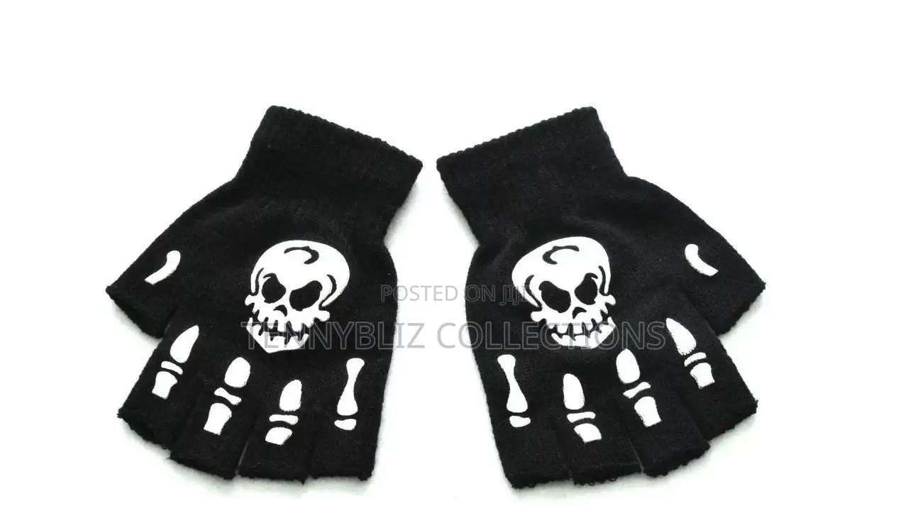 Premium Quality Latest Hand Gloves