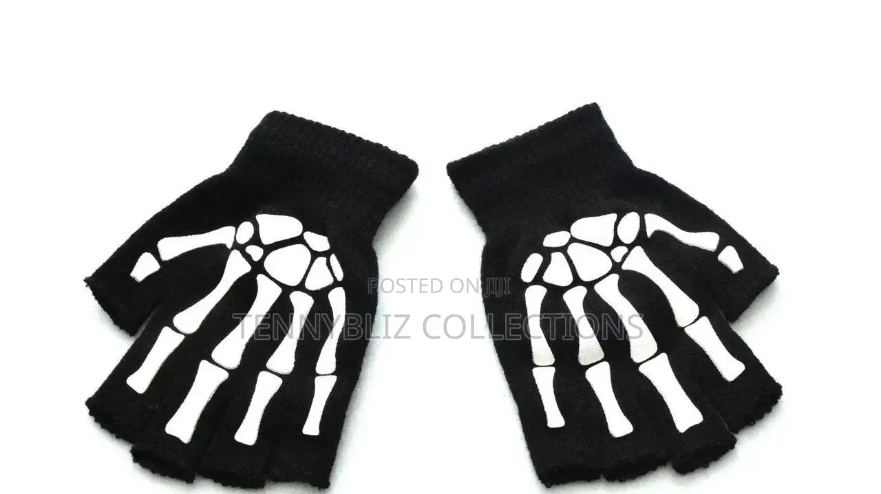 Premium Quality Latest Hand Gloves