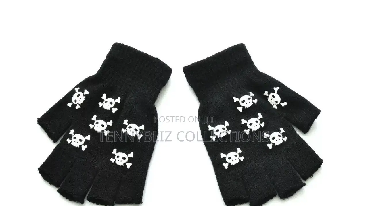 Premium Quality Latest Hand Gloves