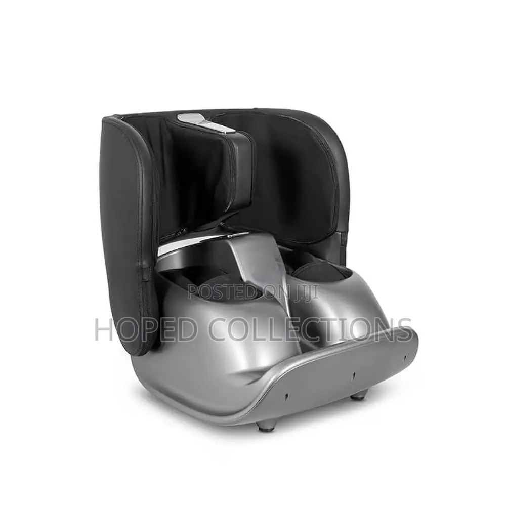 Leg Beautician (Leg Massager)