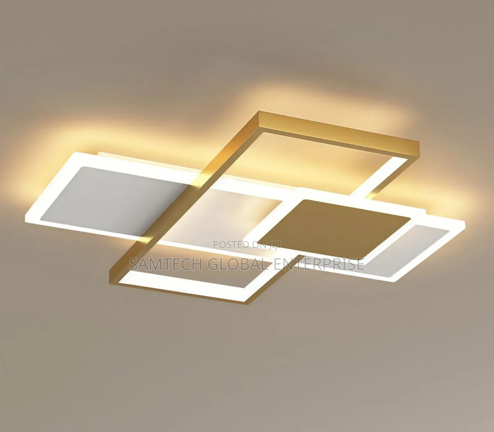 Celling Light