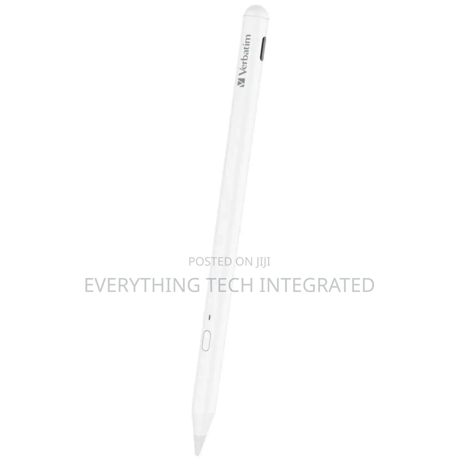 Verbatim Stylus for iPad