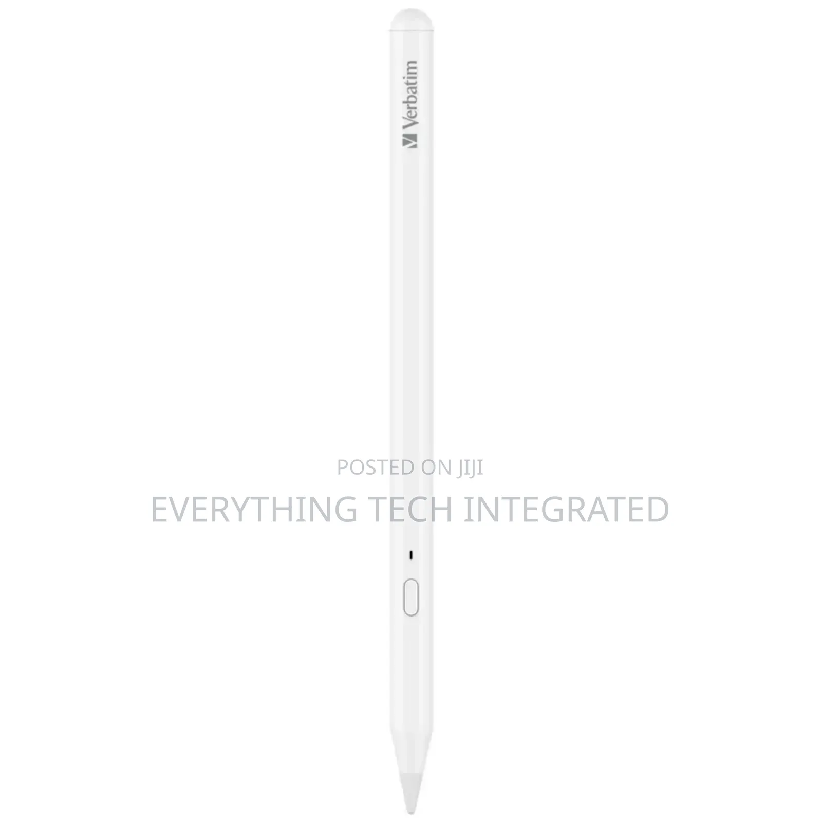 Verbatim Stylus for iPad