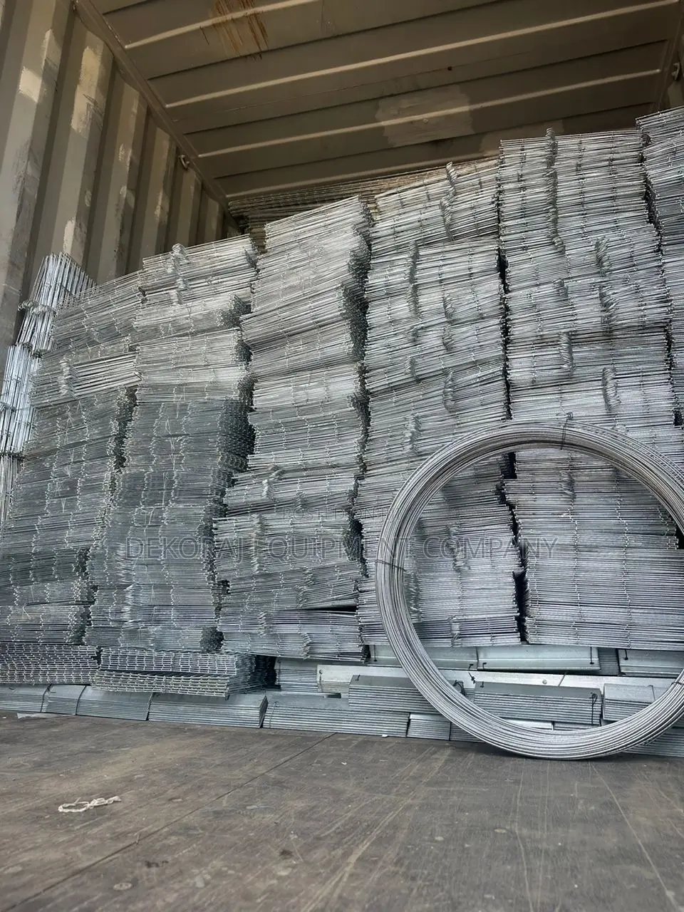 Imported Broiler Cage,Imported Rabbit Cage ,Automated Cage
