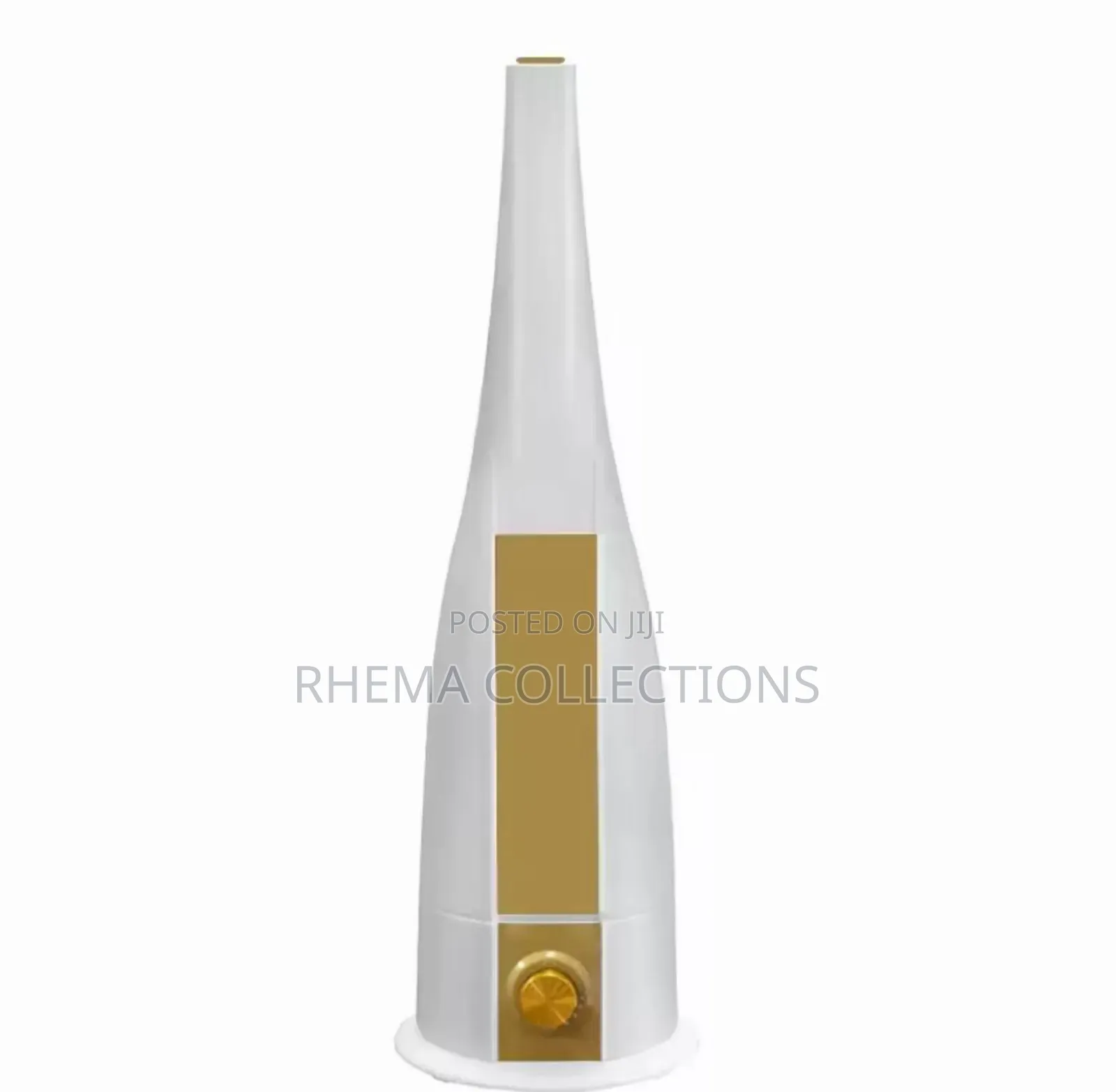 6l Large Room Essential Oil Air Ultrasonic Humidifier