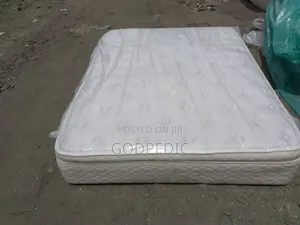Order for Your 5by6 10inches