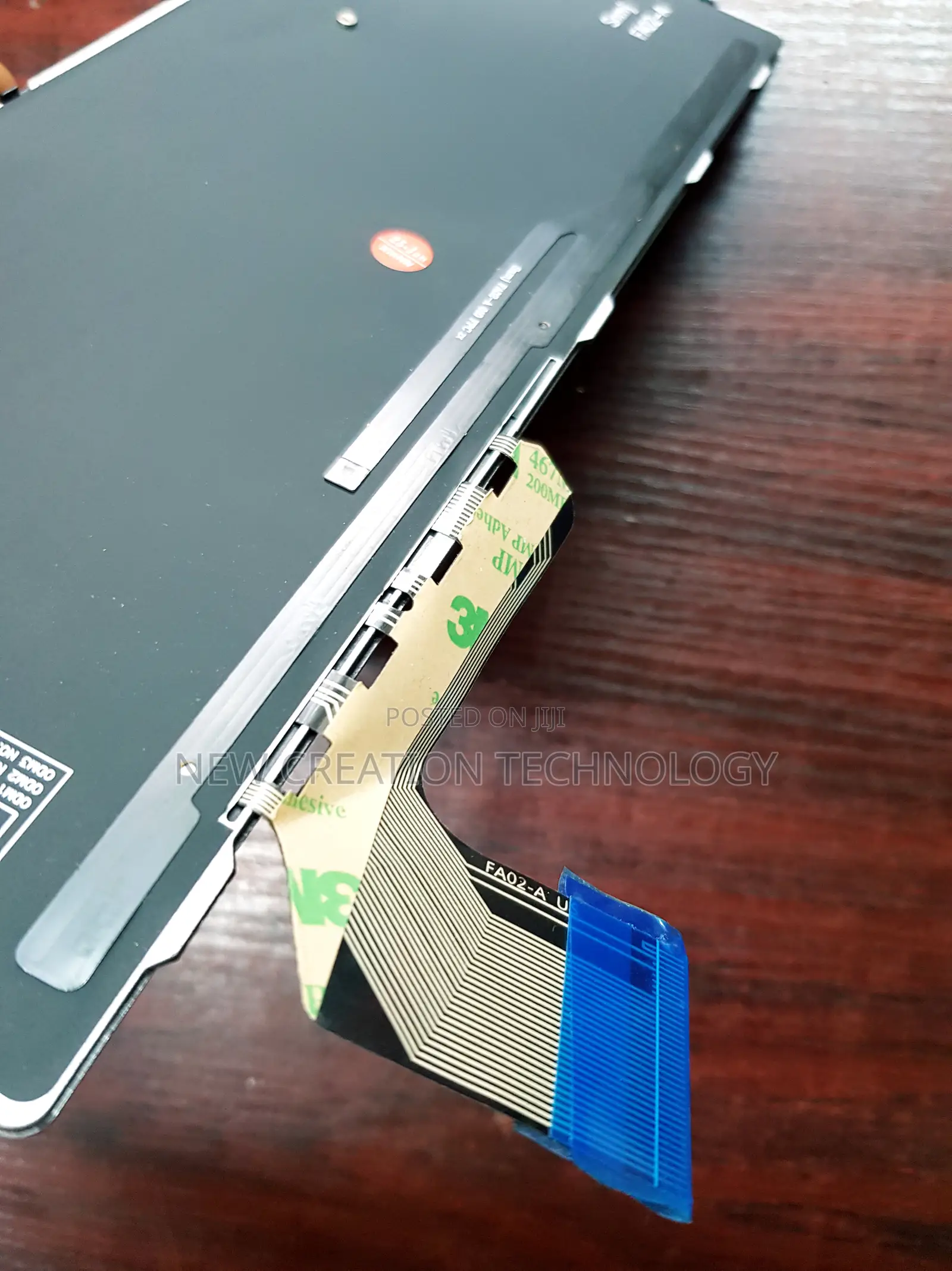Hp Elitebook Revolve 810 Keyboard