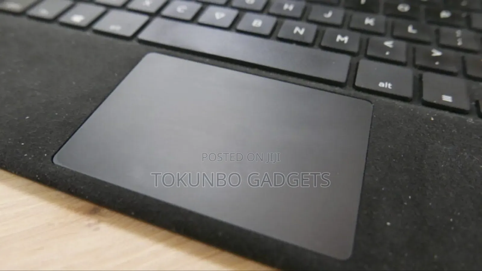 Laptop 16GB Intel Core I7 SSD 512GB