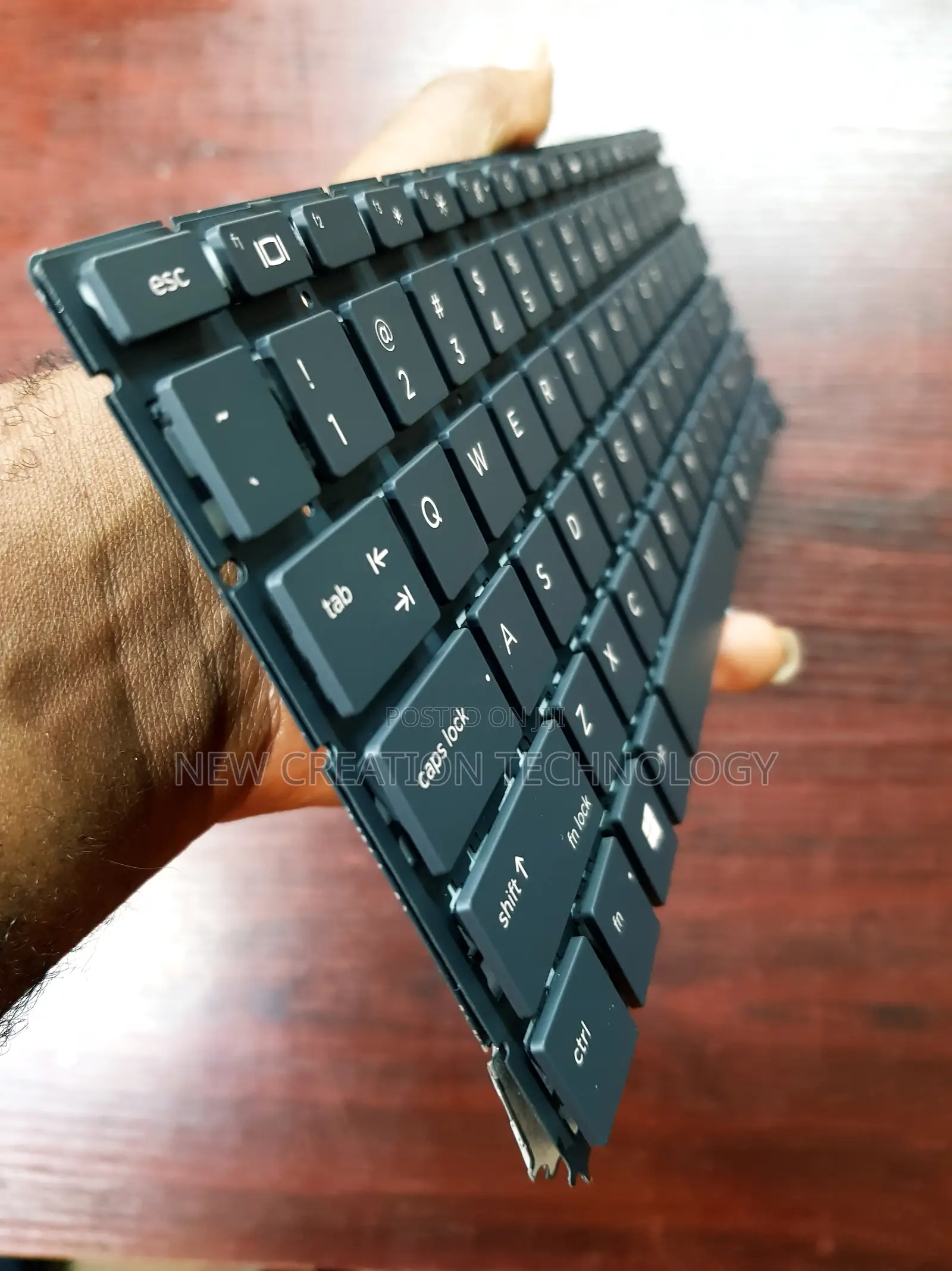 Hp Zbook Studio G5 Us Backlit Keyboard