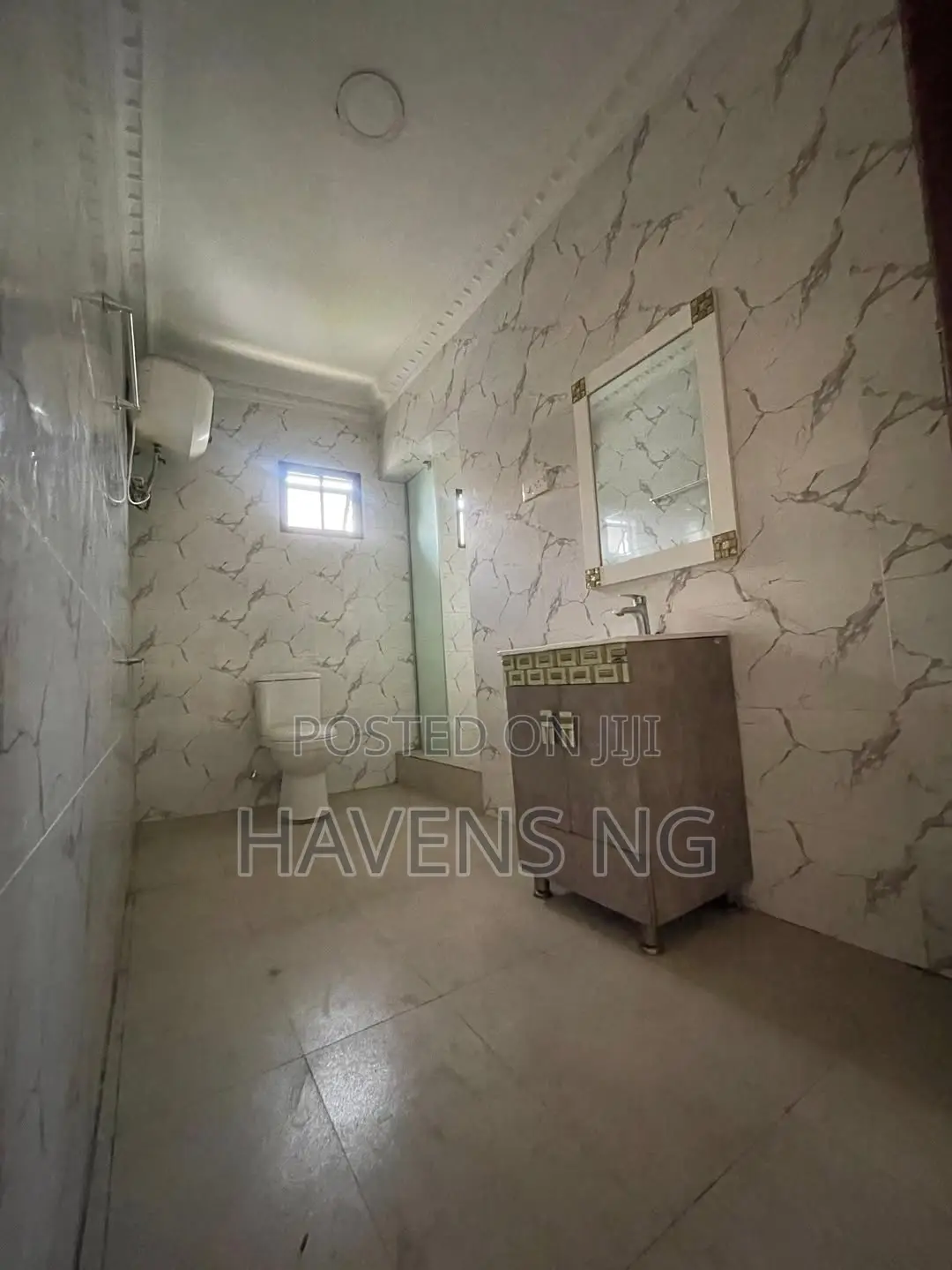 5bdrm Duplex in Rumuodara for sale