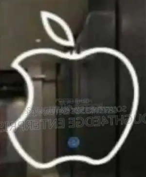 Led Light Bathroom Mirrors