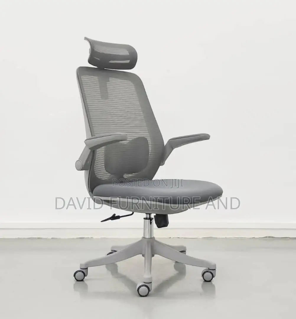 Beautiful Executive Chair