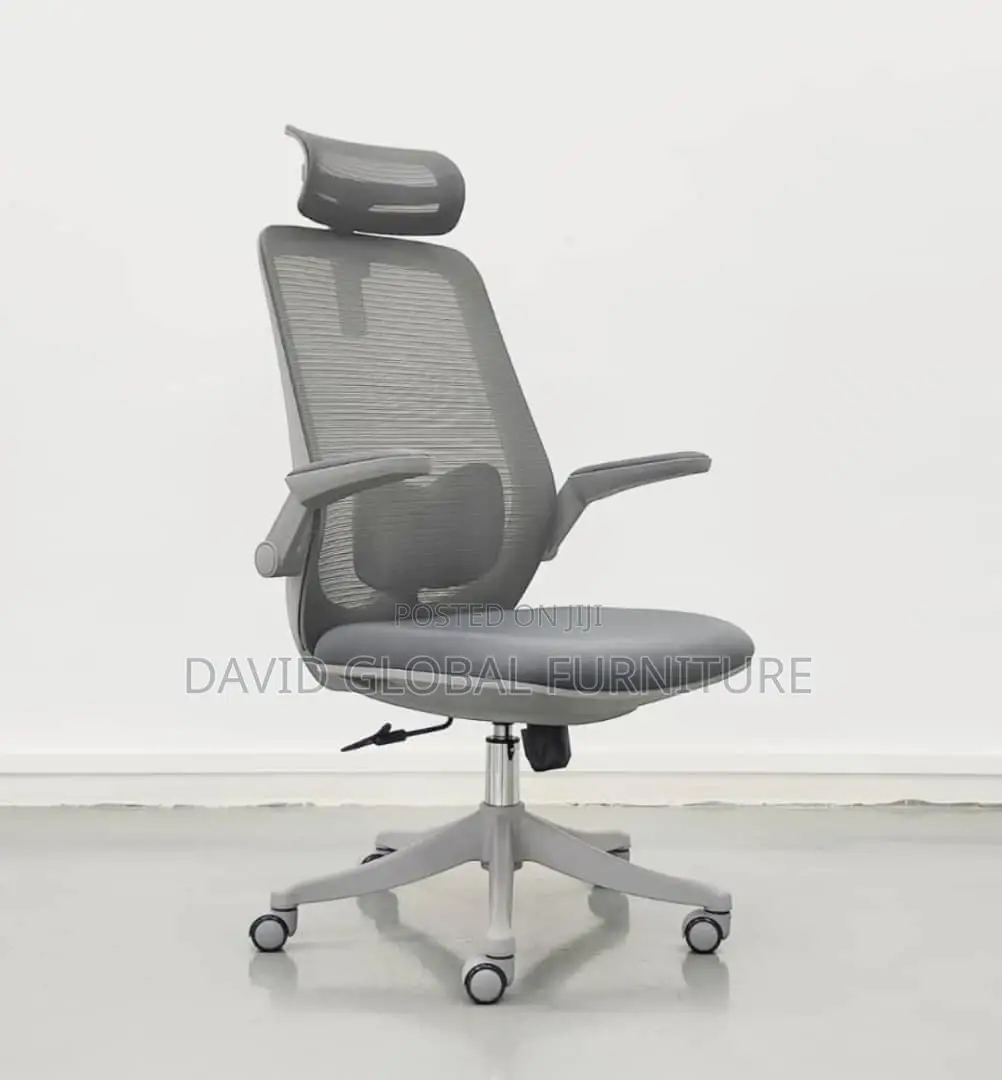 Beautiful Executive Chair