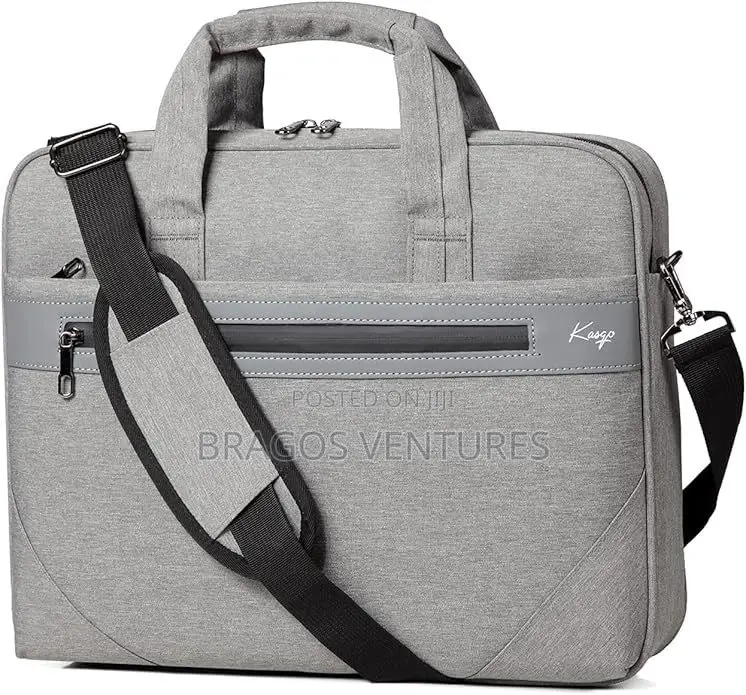 Kasgo Laptop Bag