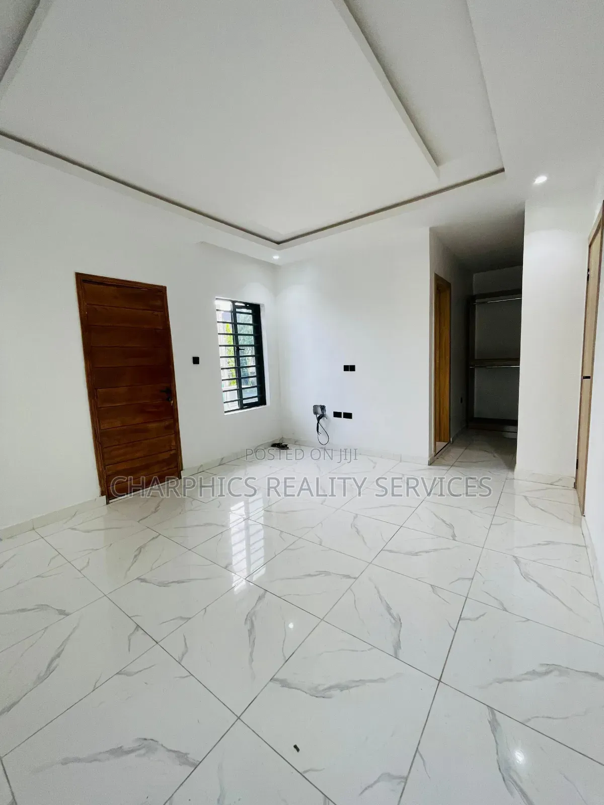 4bdrm Duplex in Ajah for sale