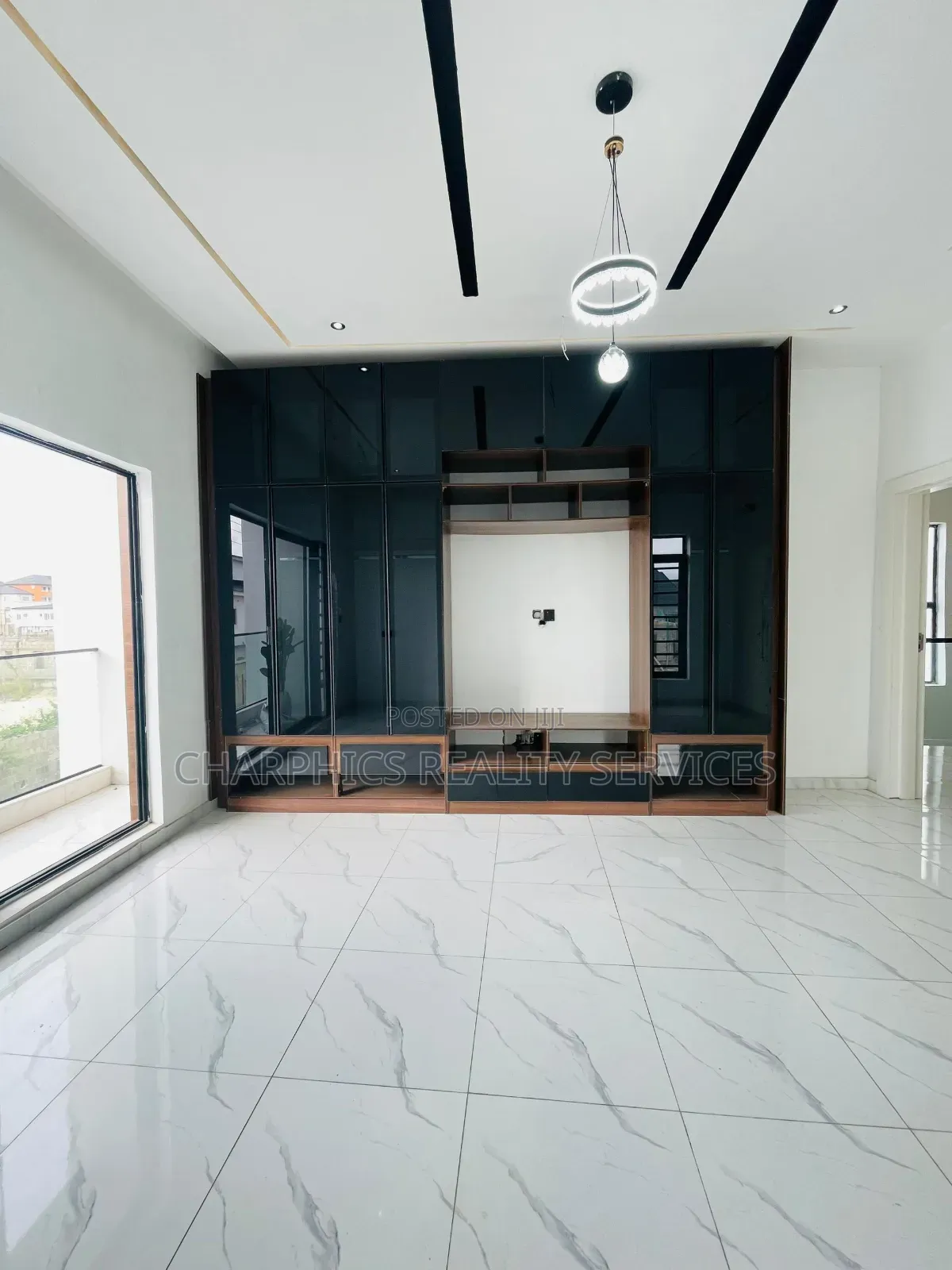 4bdrm Duplex in Ajah for sale