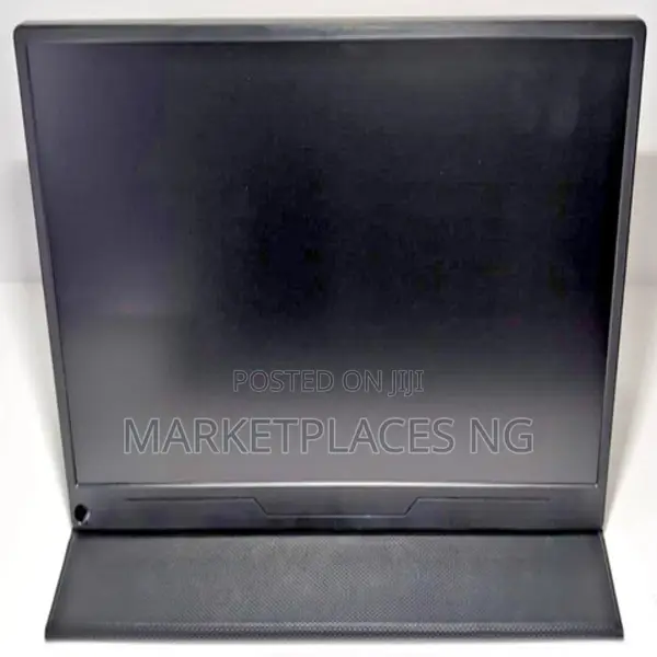 Uperfect 15.6" FHD Usb-C Portable Monitor