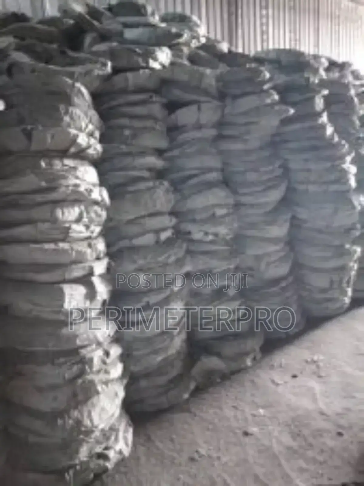 25m Bundle Concertina Razor/Barbed Wire Fencing