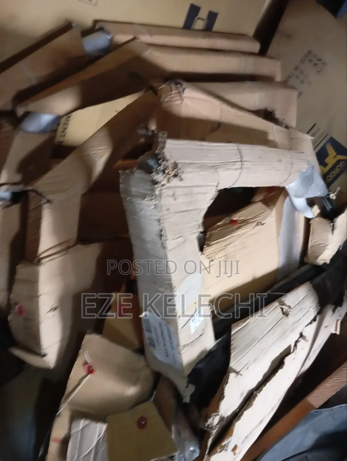 Doors Camry 2016-20119