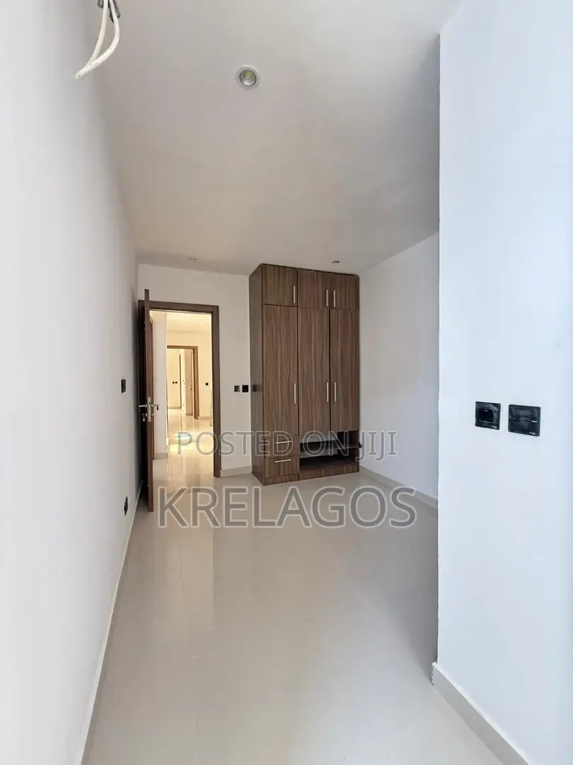 3bdrm Duplex in Orchid, Chevron for sale