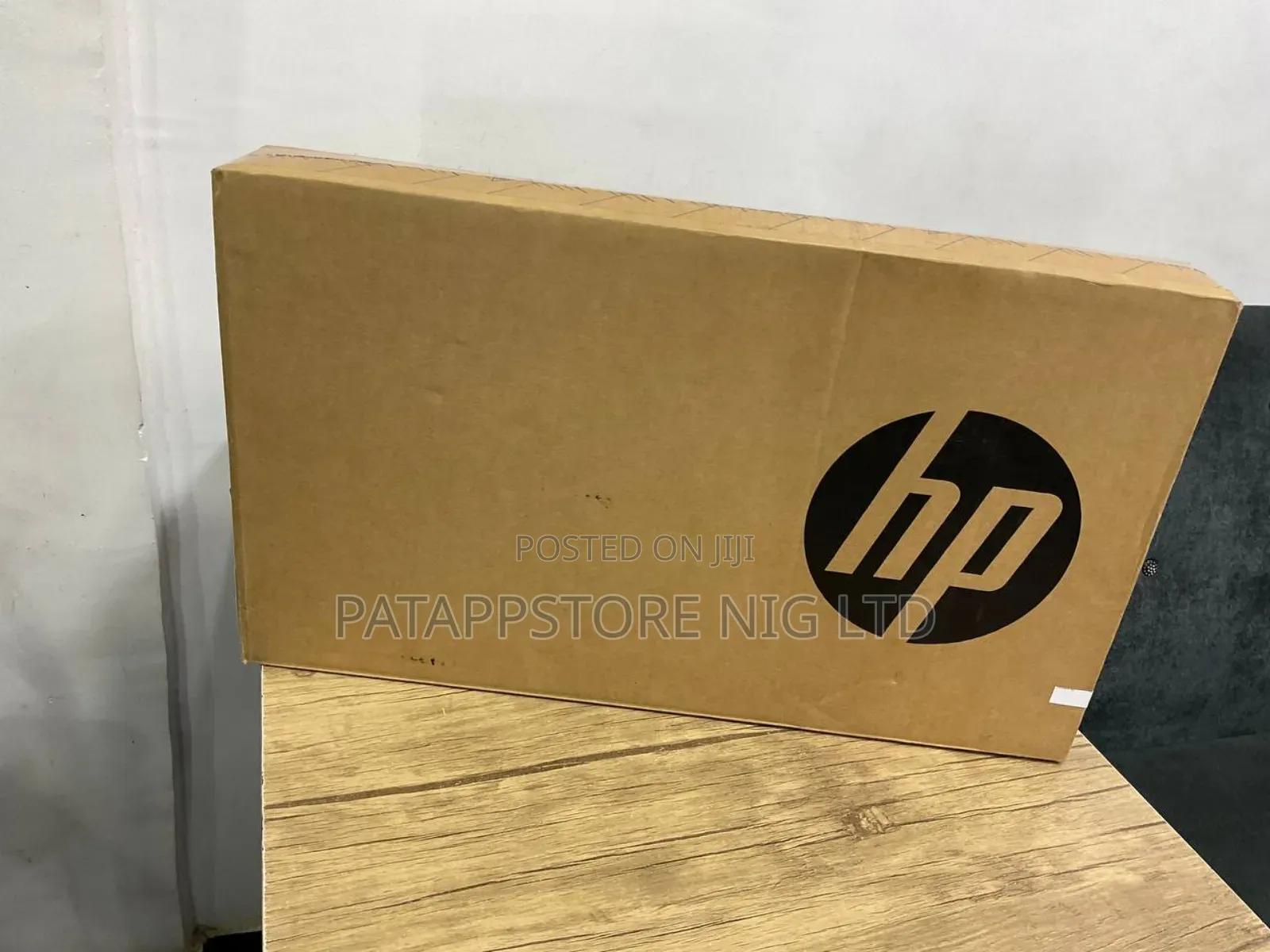 New Laptop HP ProBook 440 G10 32GB Intel Core i5 SSD 512GB